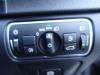 Volvo S60 II 2.0 D4 16V Sloopvoertuig (2016, Donker, Blauw)