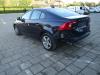Volvo S60 II 2.0 D4 16V Sloopvoertuig (2016, Donker, Blauw)