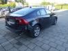 Volvo S60 II 2.0 D4 16V Sloopvoertuig (2016, Donker, Blauw)