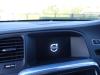Volvo S60 II 2.0 D4 16V Sloopvoertuig (2016, Donker, Blauw)