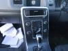 Volvo S60 II 2.0 D4 16V Sloopvoertuig (2016, Donker, Blauw)