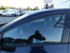Volvo S60 II 2.0 D4 16V Sloopvoertuig (2016, Donker, Blauw)