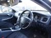 Volvo S60 II 2.0 D4 16V Sloopvoertuig (2016, Donker, Blauw)