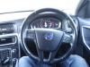 Volvo S60 II 2.0 D4 16V Sloopvoertuig (2016, Donker, Blauw)