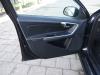 Volvo S60 II 2.0 D4 16V Sloopvoertuig (2016, Donker, Blauw)