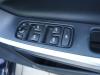 Volvo S60 II 2.0 D4 16V Sloopvoertuig (2016, Donker, Blauw)