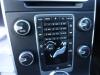 Volvo S60 II 2.0 D4 16V Sloopvoertuig (2016, Donker, Blauw)