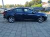 Volvo S60 II 2.0 D4 16V Sloopvoertuig (2016, Donker, Blauw)