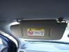 Volvo S60 II 2.0 D4 16V Sloopvoertuig (2016, Donker, Blauw)