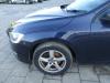 Volvo S60 II 2.0 D4 16V Sloopvoertuig (2016, Donker, Blauw)