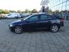 Volvo S60 II 2.0 D4 16V Sloopvoertuig (2016, Donker, Blauw)