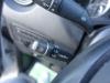 Mercedes Vito 1.6 111 CDI 16V Sloopvoertuig (2018, Wit)