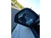 Mercedes Vito 1.6 111 CDI 16V Sloopvoertuig (2018, Wit)