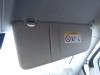 Mercedes Vito 1.6 111 CDI 16V Sloopvoertuig (2018, Wit)