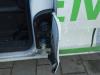 Mercedes Vito 1.6 111 CDI 16V Sloopvoertuig (2018, Wit)