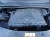 Mercedes Vito 1.6 111 CDI 16V Sloopvoertuig (2018, Wit)
