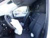 Mercedes Vito 1.6 111 CDI 16V Sloopvoertuig (2018, Wit)