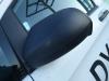 Mercedes Vito 1.6 111 CDI 16V Sloopvoertuig (2018, Wit)