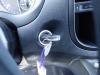 Mercedes Vito 1.6 111 CDI 16V Sloopvoertuig (2018, Wit)