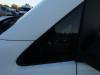 Mercedes Vito 1.6 111 CDI 16V Sloopvoertuig (2018, Wit)
