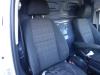 Mercedes Vito 1.6 111 CDI 16V Sloopvoertuig (2018, Wit)