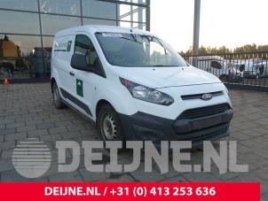 Ford Transit Connect Motor O242403 Spenderfahrzeug
