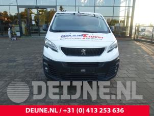 Peugeot Expert 16-