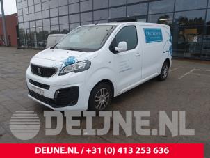 Peugeot Expert 16-