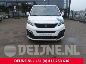 Peugeot Expert 16-