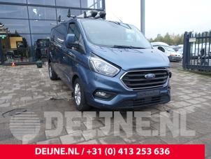 Ford Transit Custom PDC-Sensorensatz O272933 Spenderfahrzeug