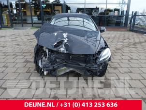 Volvo V40 12-