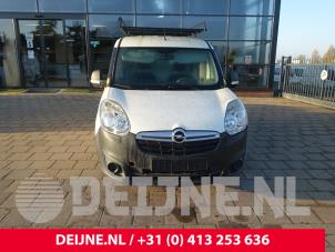 Opel Combo 12-