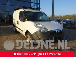 Opel Combo Dynamo O237094 Donorvoertuig