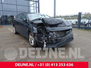 Volvo V60 Acculader O238438 Donorvoertuig