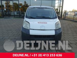 Citroen Nemo