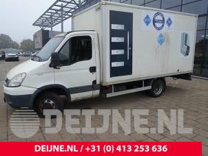 Iveco Daily 06-