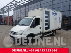 Iveco Daily 06-