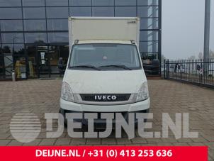 Iveco Daily 06-