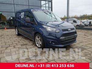Ford Transit Connect Anlasser O245142 Spenderfahrzeug