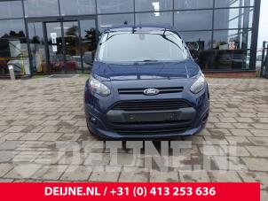 Ford Transit Connect 13-