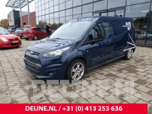 Ford Transit Connect 13-