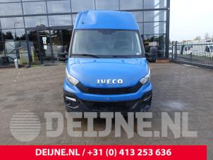 Iveco New Daily 14-