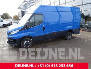 Iveco New Daily 14-