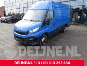 Iveco New Daily 14-
