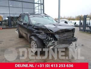 Volvo XC90 Licht Schalter O250440 Spenderfahrzeug