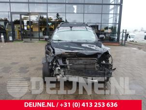 Volvo XC90 02-