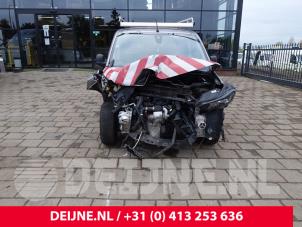 Peugeot Partner 18-