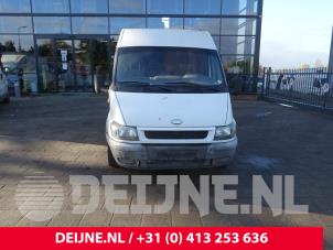 Ford Transit 00-