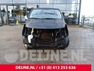 Hyundai H300 07-