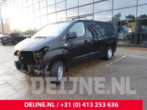 Hyundai H300 07-